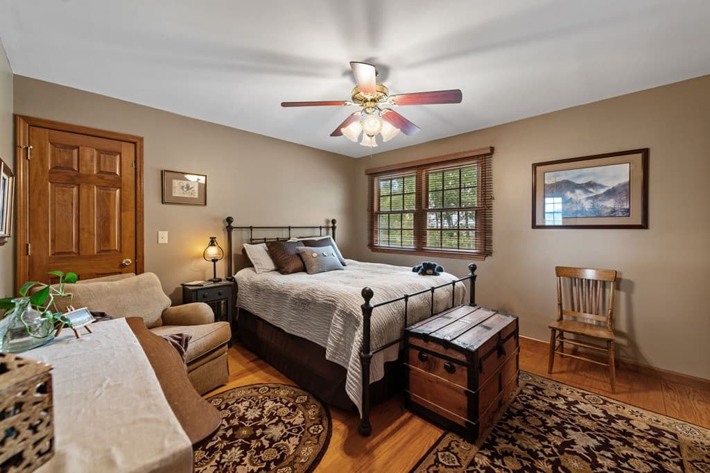10620 Highway 52, Chatsworth GA 30705 - Photo