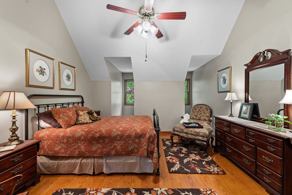 10620 Highway 52, Chatsworth GA 30705 - Photo