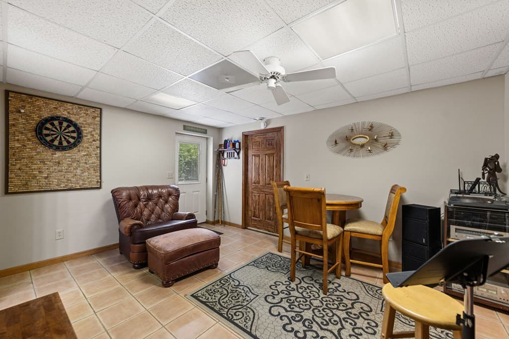 10620 Highway 52, Chatsworth GA 30705 - Photo