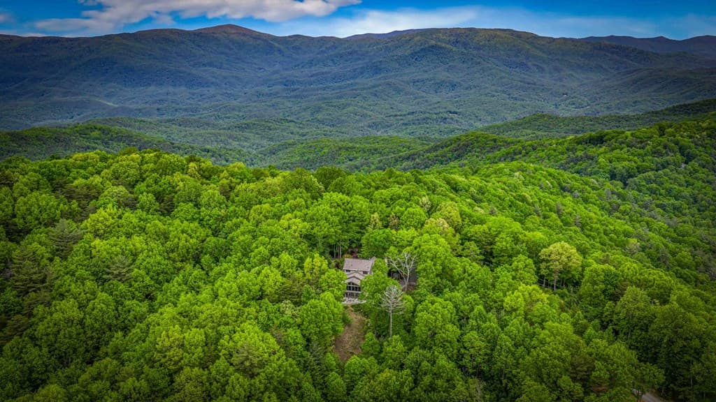 10620 Highway 52, Chatsworth GA 30705 - Photo