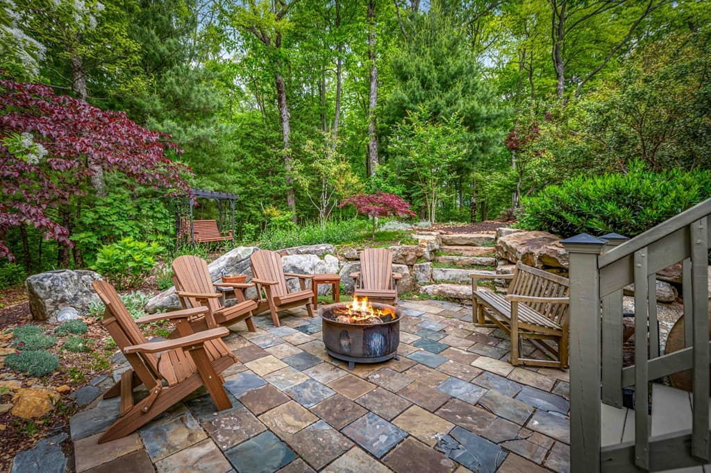 10620 Highway 52, Chatsworth GA 30705 - Photo