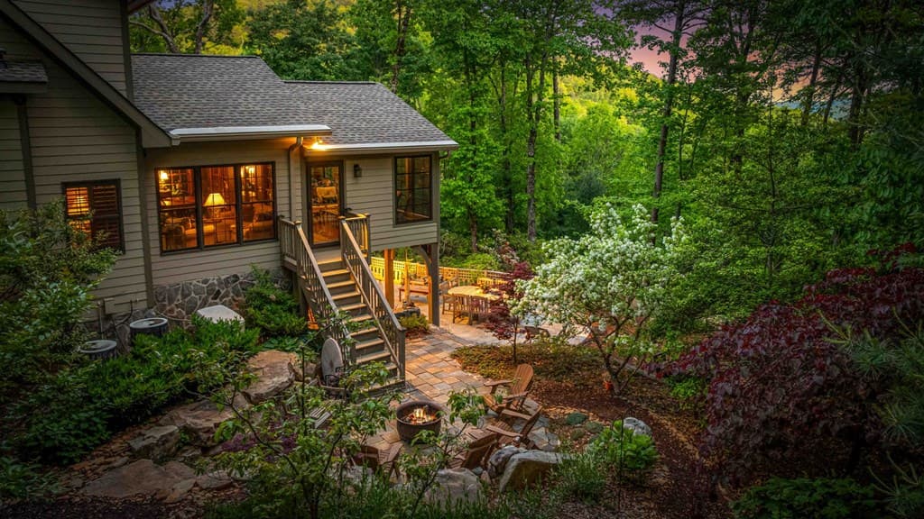 10620 Highway 52, Chatsworth GA 30705 - Photo