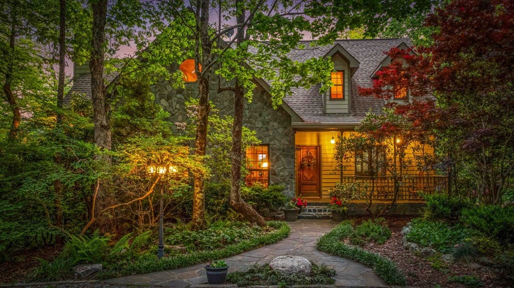 10620 Highway 52, Chatsworth GA 30705 - Photo