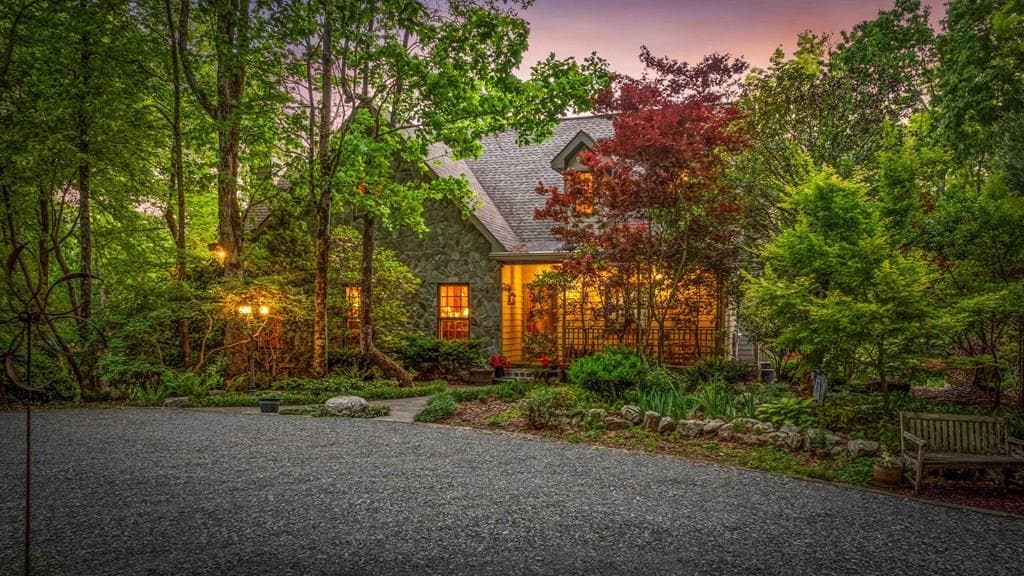10620 Highway 52, Chatsworth GA 30705 - Photo