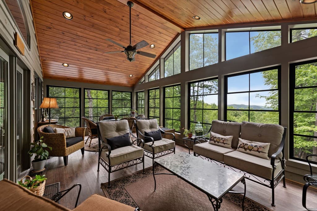 10620 Highway 52, Chatsworth GA 30705 - Photo