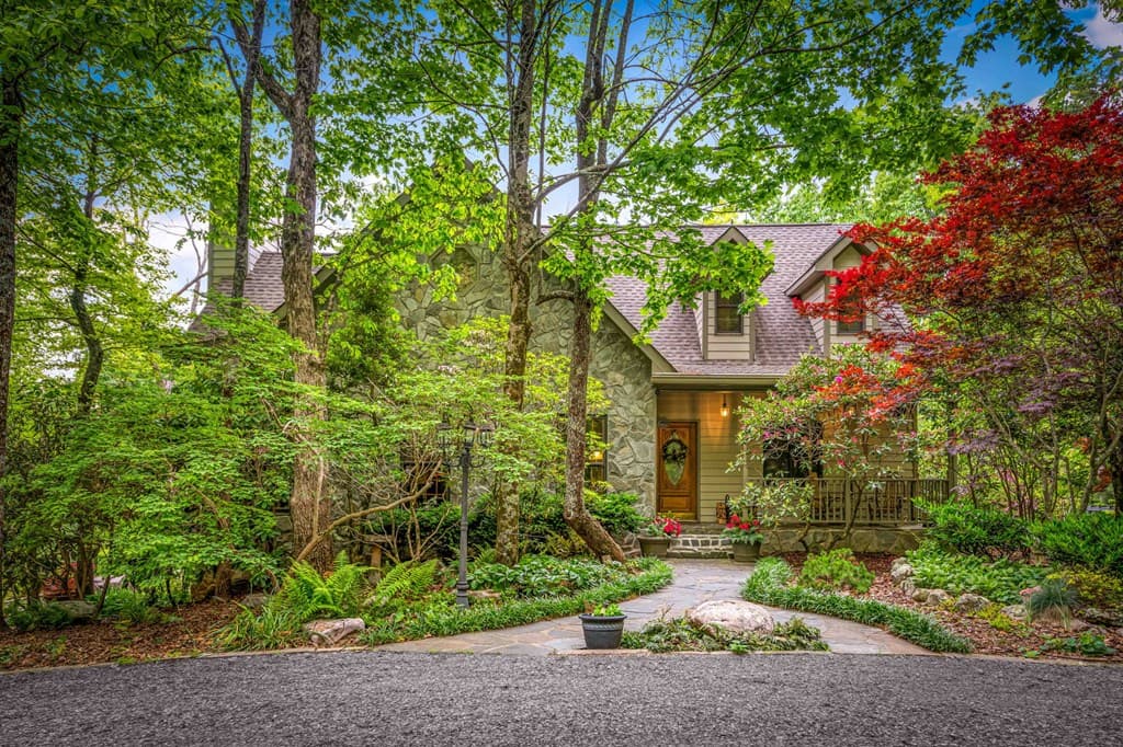 10620 Highway 52, Chatsworth GA 30705 - Photo