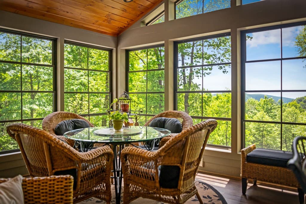 10620 Highway 52, Chatsworth GA 30705 - Photo