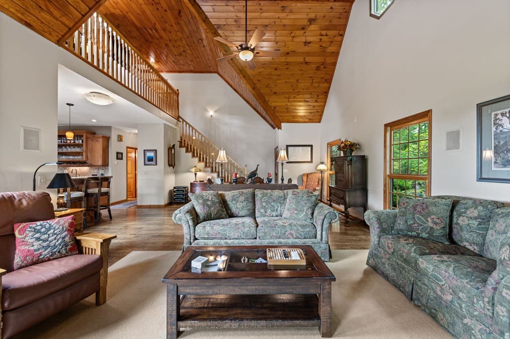 10620 Highway 52, Chatsworth GA 30705 - Photo