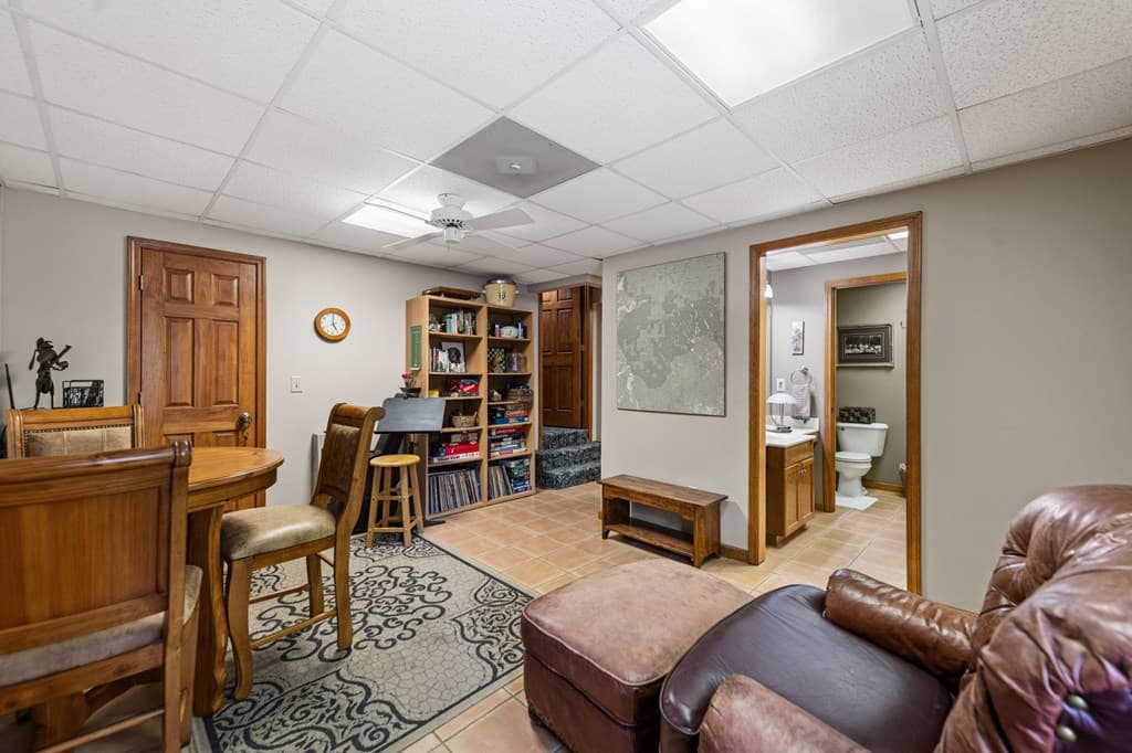 10620 Highway 52, Chatsworth GA 30705 - Photo