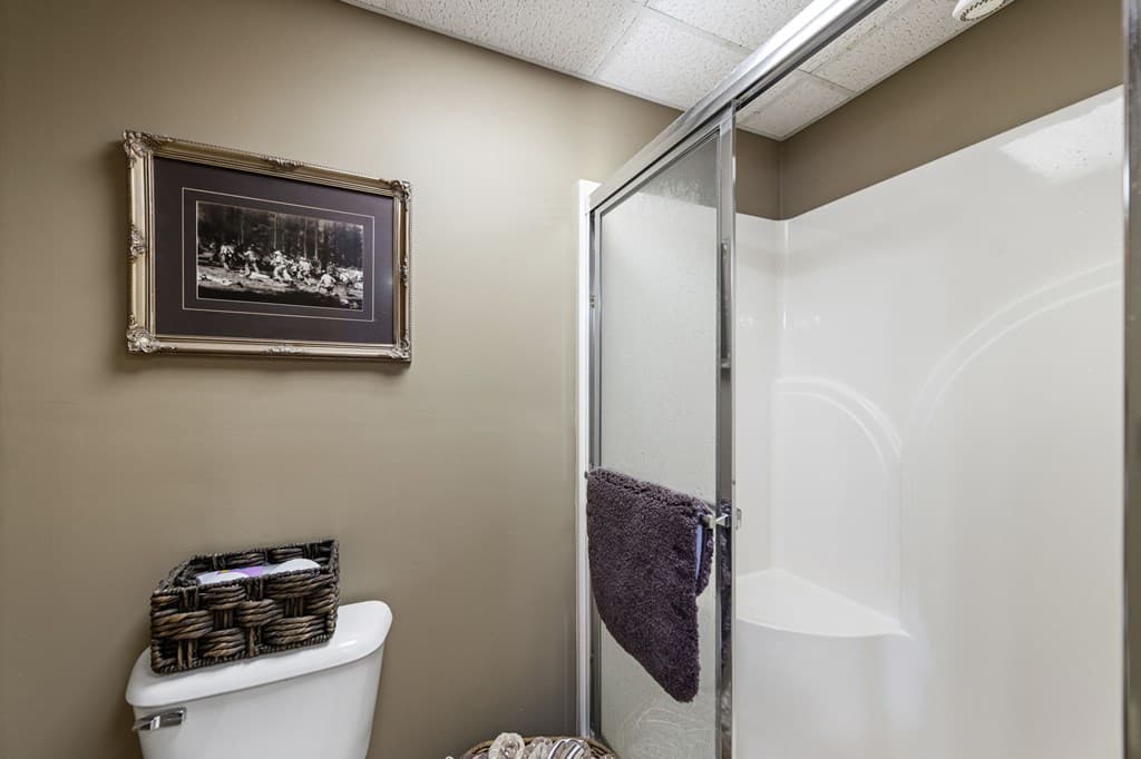 10620 Highway 52, Chatsworth GA 30705 - Photo