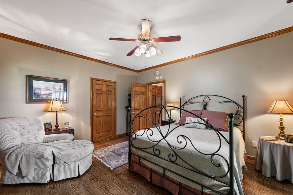 10620 Highway 52, Chatsworth GA 30705 - Photo