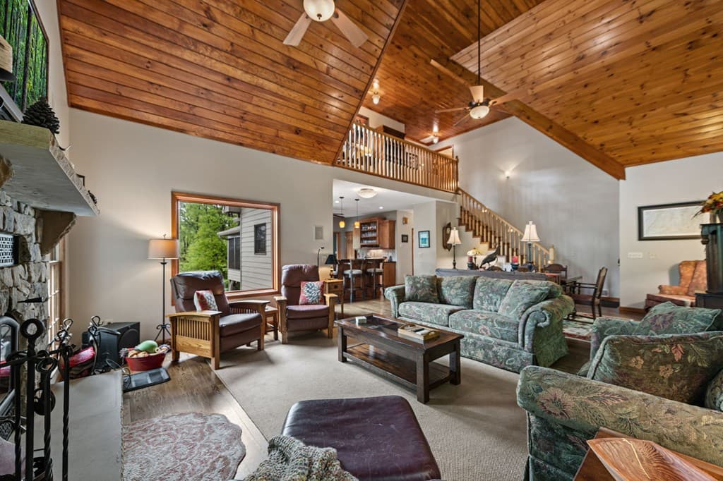 10620 Highway 52, Chatsworth GA 30705 - Photo