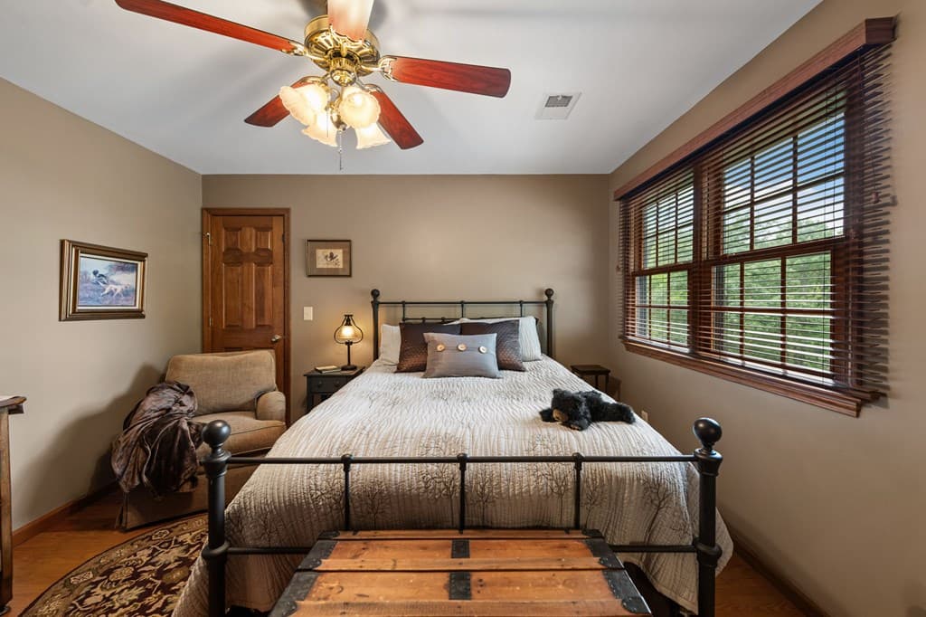 10620 Highway 52, Chatsworth GA 30705 - Photo