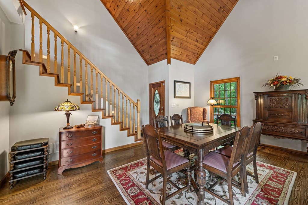 10620 Highway 52, Chatsworth GA 30705 - Photo
