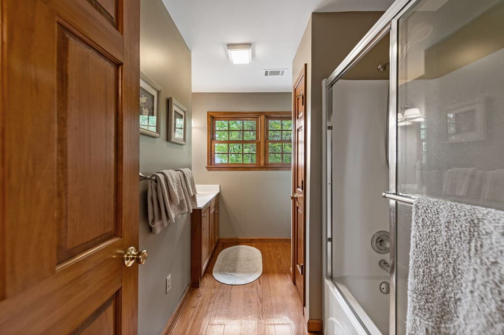 10620 Highway 52, Chatsworth GA 30705 - Photo
