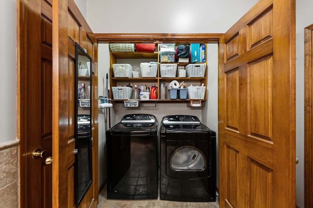 10620 Highway 52, Chatsworth GA 30705 - Photo