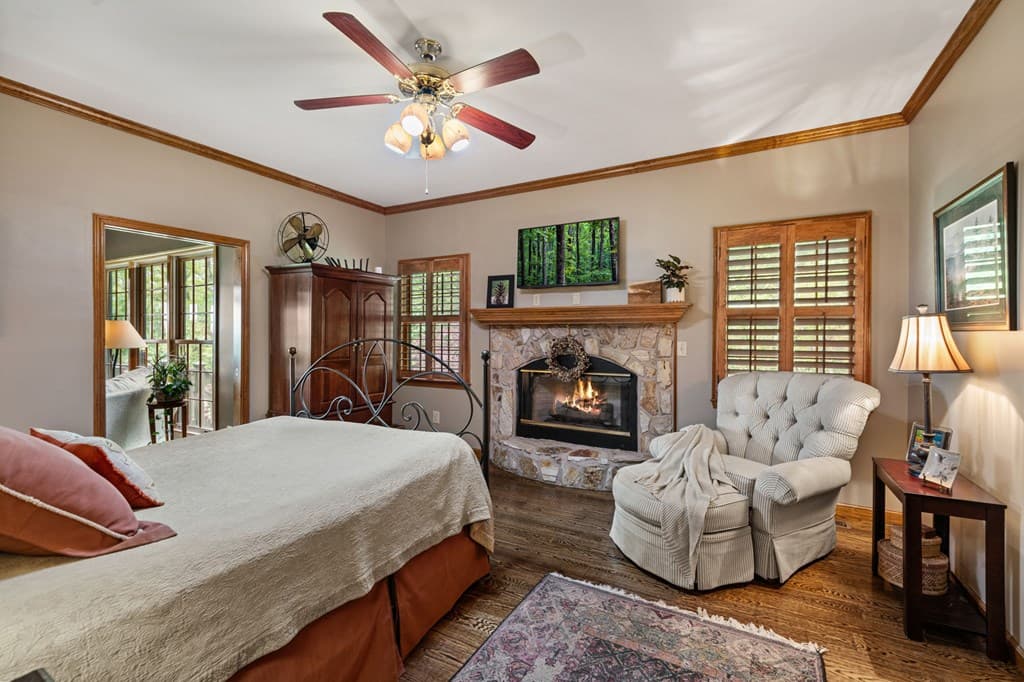 10620 Highway 52, Chatsworth GA 30705 - Photo