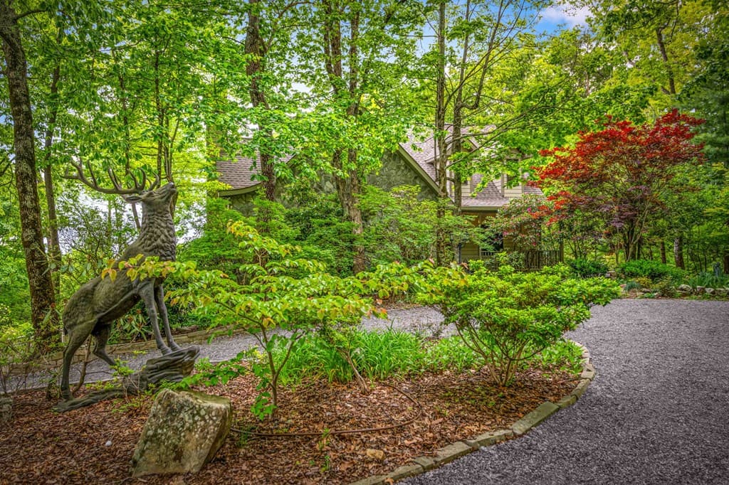 10620 Highway 52, Chatsworth GA 30705 - Photo