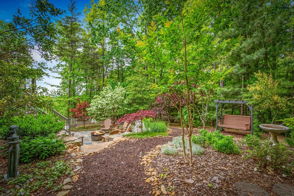 10620 Highway 52, Chatsworth GA 30705 - Photo