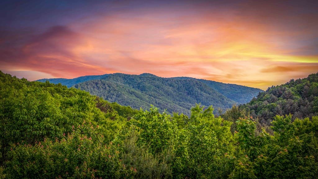 10620 Highway 52, Chatsworth GA 30705 - Photo