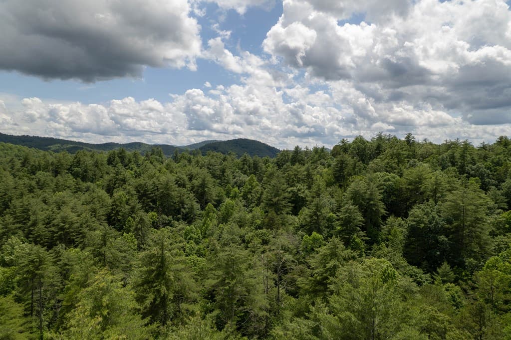 TBD Spectacular, Hayesville NC 28904 - Photo