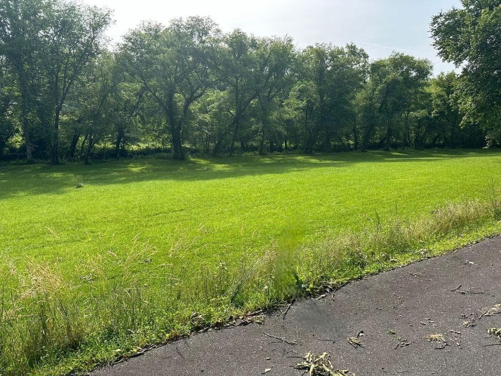 Lot 50 Brasstown Trails, Warne NC 28909 - Primary photo