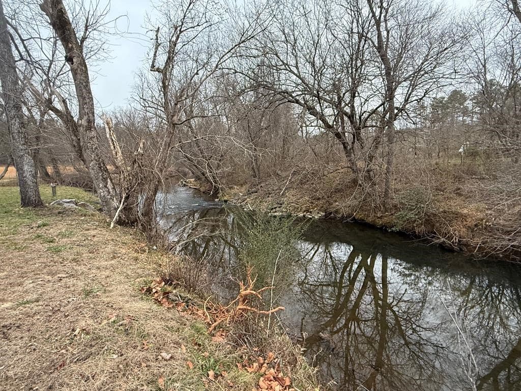 Lot 50 Brasstown Trails, Warne NC 28909 - Photo