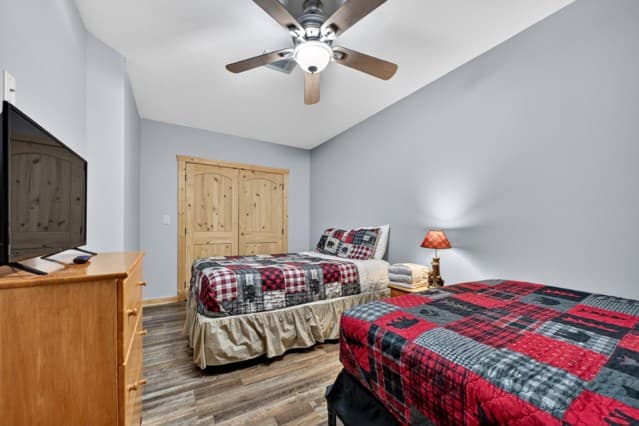 565 Catawba Circle, Ellijay GA 30540 - Photo