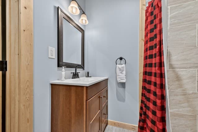 565 Catawba Circle, Ellijay GA 30540 - Photo