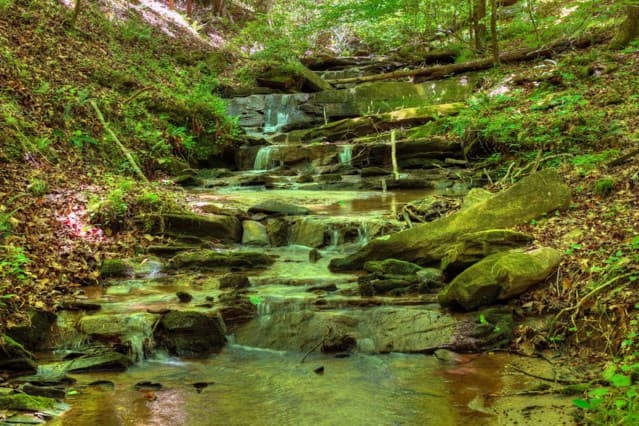 565 Catawba Circle, Ellijay GA 30540 - Photo