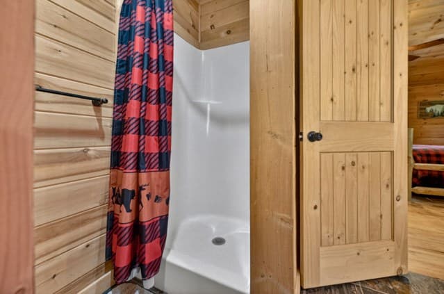 565 Catawba Circle, Ellijay GA 30540 - Photo