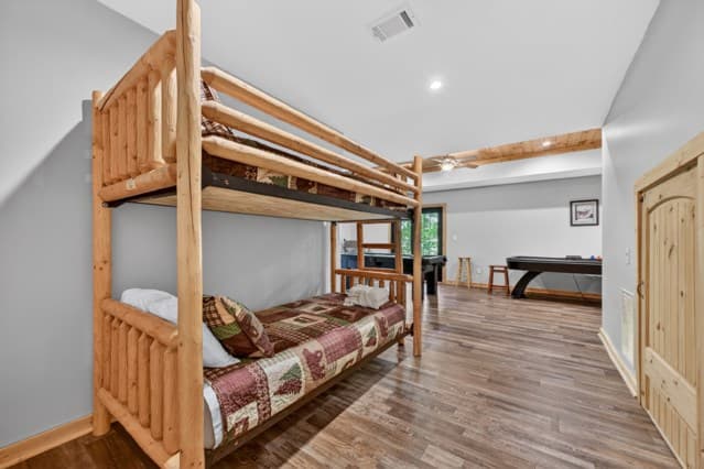 565 Catawba Circle, Ellijay GA 30540 - Photo