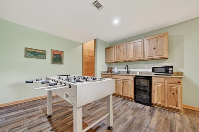 565 Catawba Circle, Ellijay GA 30540 - Photo