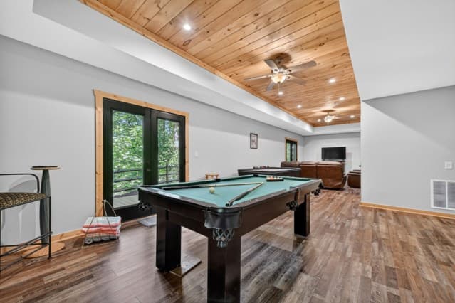 565 Catawba Circle, Ellijay GA 30540 - Photo