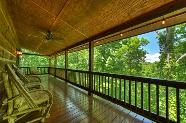 565 Catawba Circle, Ellijay GA 30540 - Photo