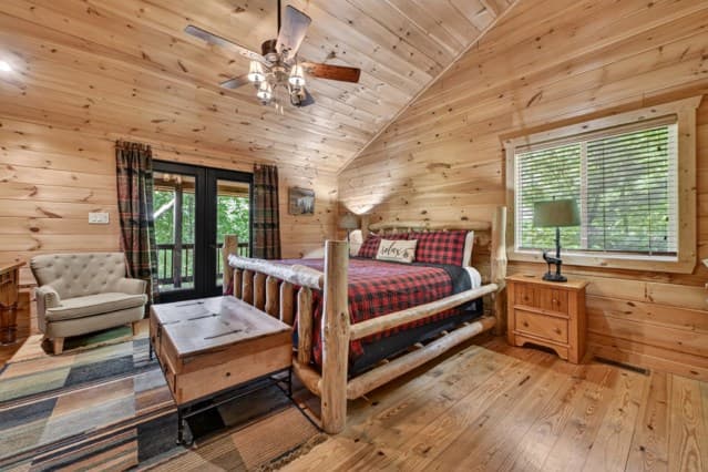 565 Catawba Circle, Ellijay GA 30540 - Photo