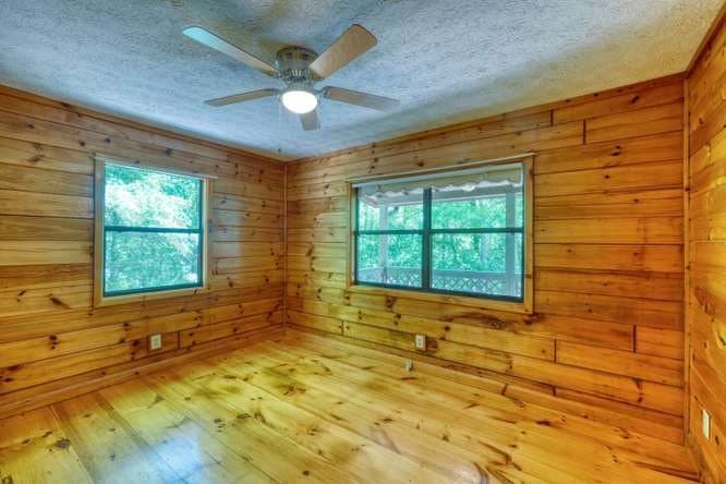 315 Darby Lane, Blairsville GA 30512 - Photo