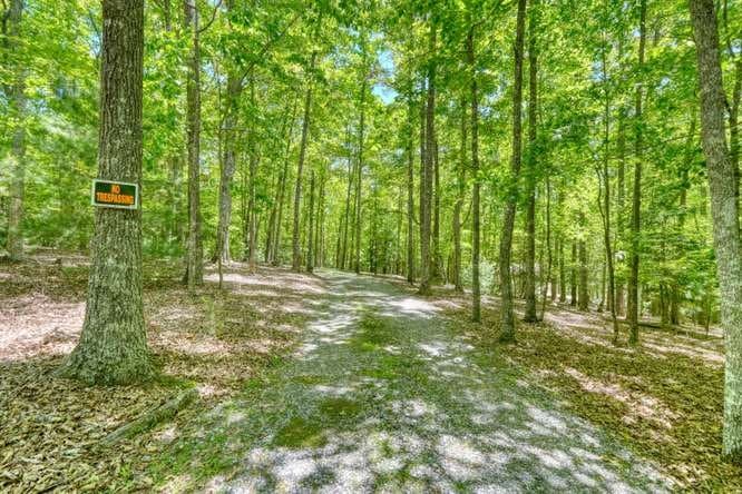 315 Darby Lane, Blairsville GA 30512 - Photo