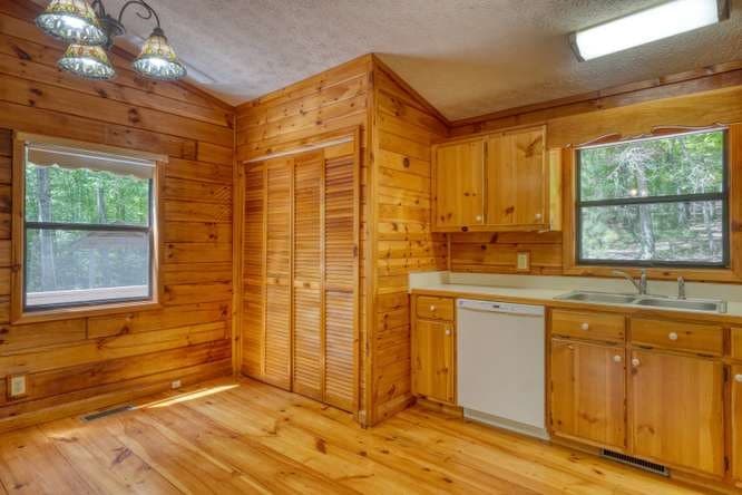 315 Darby Lane, Blairsville GA 30512 - Photo