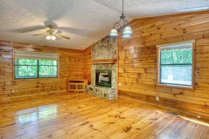 315 Darby Lane, Blairsville GA 30512 - Photo