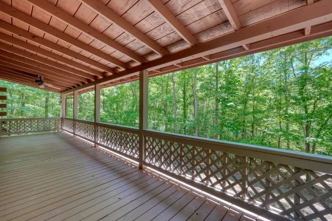 315 Darby Lane, Blairsville GA 30512 - Photo