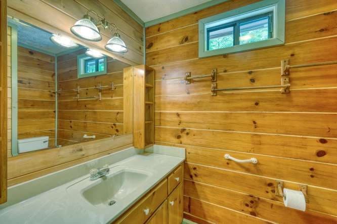 315 Darby Lane, Blairsville GA 30512 - Photo