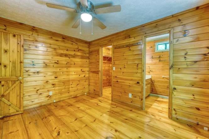 315 Darby Lane, Blairsville GA 30512 - Photo