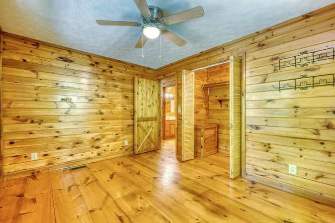 315 Darby Lane, Blairsville GA 30512 - Photo