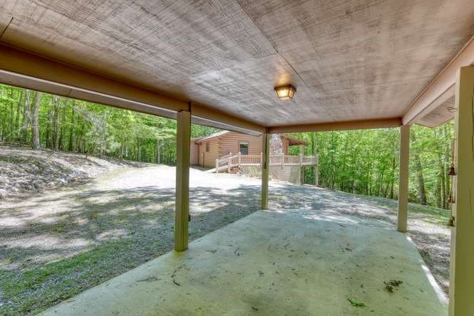 315 Darby Lane, Blairsville GA 30512 - Photo