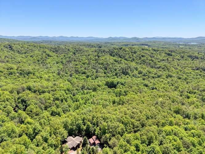 315 Darby Lane, Blairsville GA 30512 - Photo