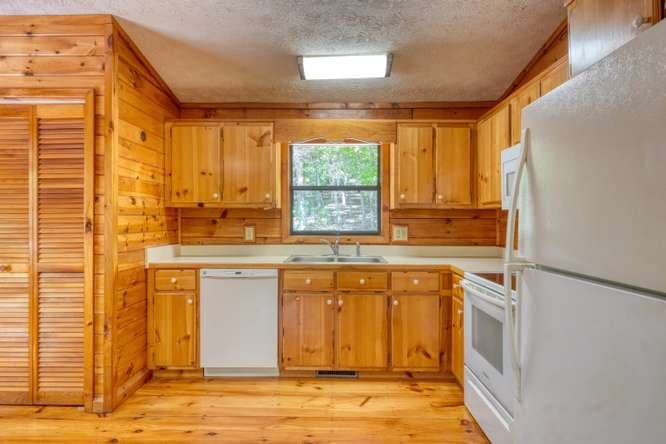 315 Darby Lane, Blairsville GA 30512 - Photo