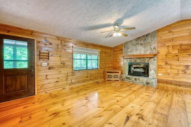 315 Darby Lane, Blairsville GA 30512 - Photo