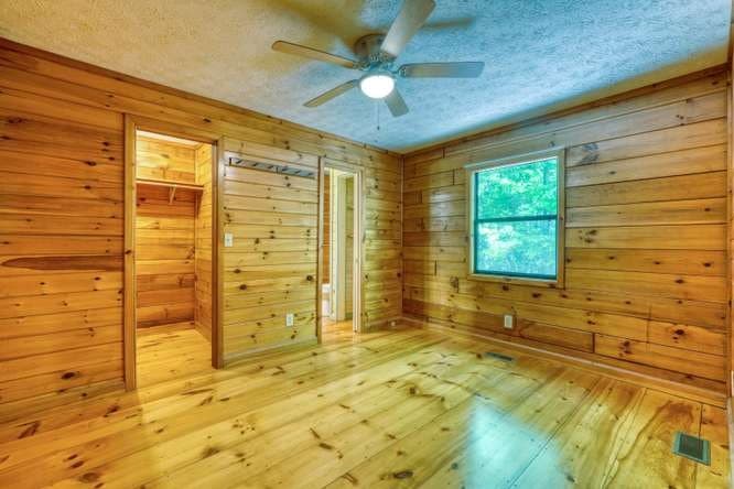 315 Darby Lane, Blairsville GA 30512 - Photo