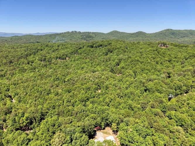 315 Darby Lane, Blairsville GA 30512 - Photo